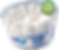 Vanilla Cup
