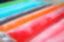 OTTER POP