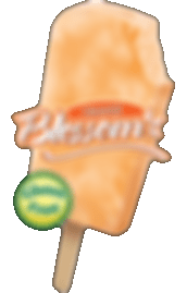 Orange Blossom