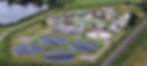 wastewater-treatment-process.jpg
