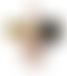 エアコンの暖房がつかない