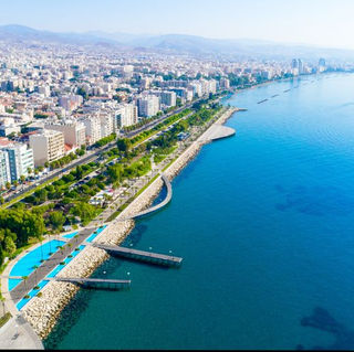 Cyprus Real Estate: Current Trends and Developments Impacting the Market  