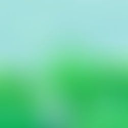 ESG is here to stay as both the Asset Wealth Management and the policymakers