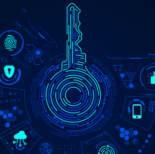 Three ways automation can enhance organisations’ security