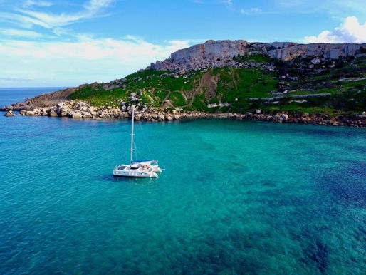 Malta remains in the top 10 best destinations to set up a business
