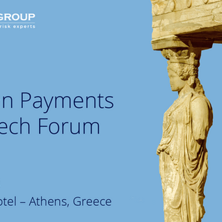 Infocredit Group Among the Key Sponsors of the 14th NextGen Payments & RegTech Forum