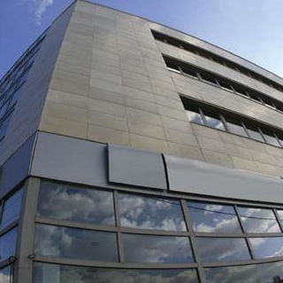 Great to follow the rapid growth of our member firm in Greece, Integrated Accounting Services S.A. 