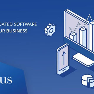Is fear of changing your existing software bad for your business? 