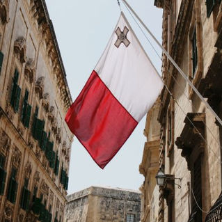 The Maltese Holding Company and the Participation Exemption