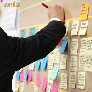 The Virtual Financial Assets (Amendment) Act, 2024