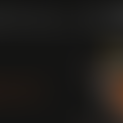 Infocredit Group Among the Key Sponsors of IFX EXPO 2023: Unlocking Crypto Intelligence: Introducing