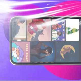 GIF It A Shot! Instagram’s New Comments Feature!