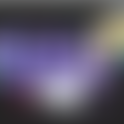 The Future of SEO in 2024: Everything You Need to Know