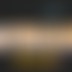 Influencer Campaigns That Went Viral & What We Can Learn