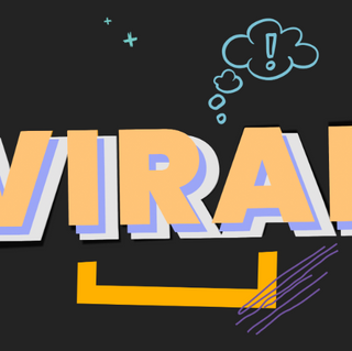 Influencer Campaigns That Went Viral & What We Can Learn