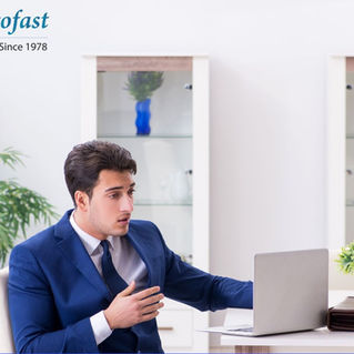 Bulgaria’s 2023 Commerce Law Amendments: A Fresh Look at Insolvency Proceedings