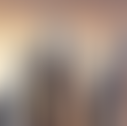 Why you should consider the UAE as an offshore location for your business