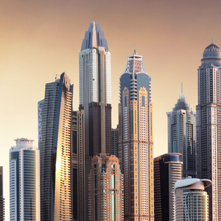 Why you should consider the UAE as an offshore location for your business
