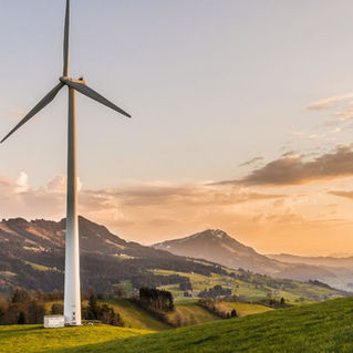 Greek energy storage support scheme –commencement of competitive bidding processes finally under way