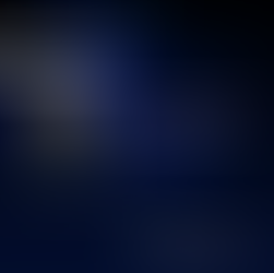 "Empowering Cypriot Businesses: Overcoming Liquidity and Profitability Challenges for Sustainable Growth"