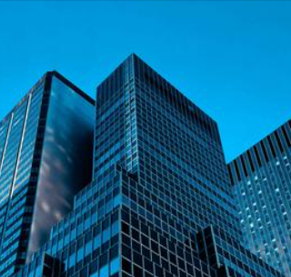 The Role of the Company Secretary in Regulated Entities