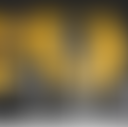 The CRM Revolution: Why Your Old Marketing Methods Are Outdated