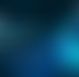 The Digital Operational Resilience Act (DORA): A Comprehensive Overview