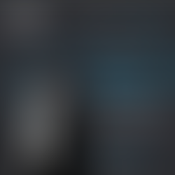 Delphi Alliance members completed the online workshop "Turn Connections to Clients (TCTC)™"