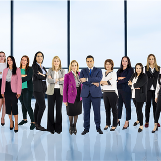 19 years next to the Cypriot businessman