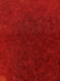 Thumbnail: Family Names Ornament