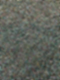 Thumbnail: Family Names Ornament