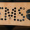 Thumbnail: Clemson Bottle Cap Holder