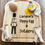 Thumbnail: Dippy Egg & Soldiers