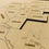 Thumbnail: USA Puzzle Map