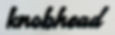 Thumbnail: Large British Slang Decor