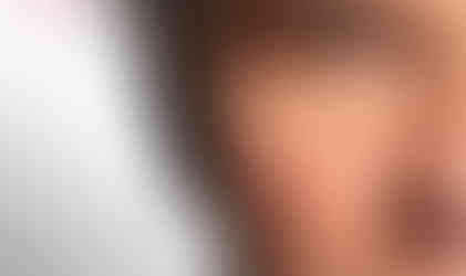 Kampagnenfotografie Faust.jetzt