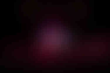 Szenenbild Faust.jetzt