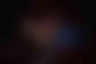 Szenenbild Faust.jetzt