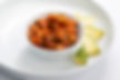 Spicy Tango's Mango Pickle