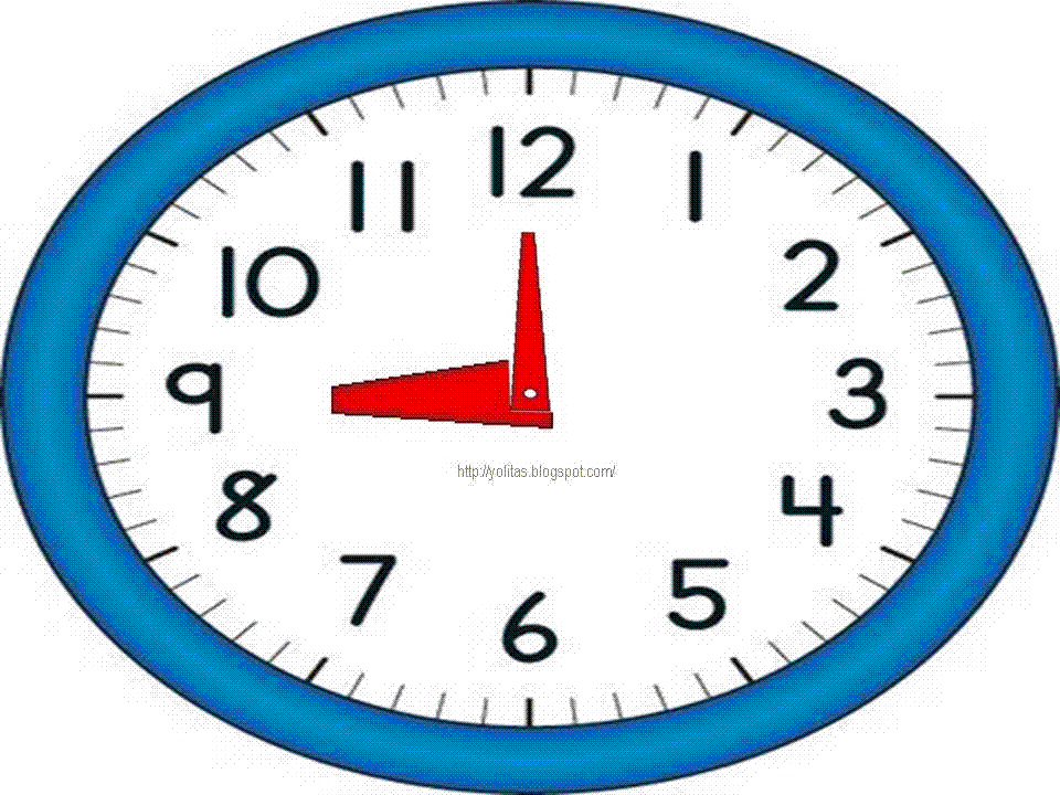 reloj.gif