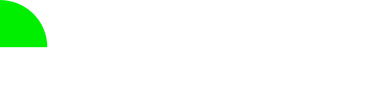 Banner-Galeria-final.gif