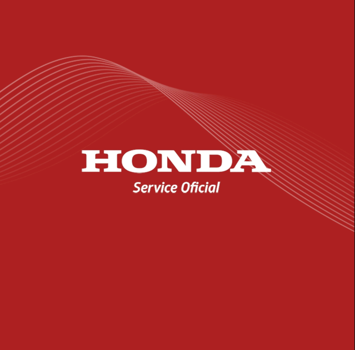 HONDA Uruguay.