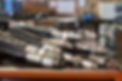 Untitled design (16)_edited.jpg
