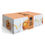 Thumbnail: ETM Tumbler 37cl - 6PCS