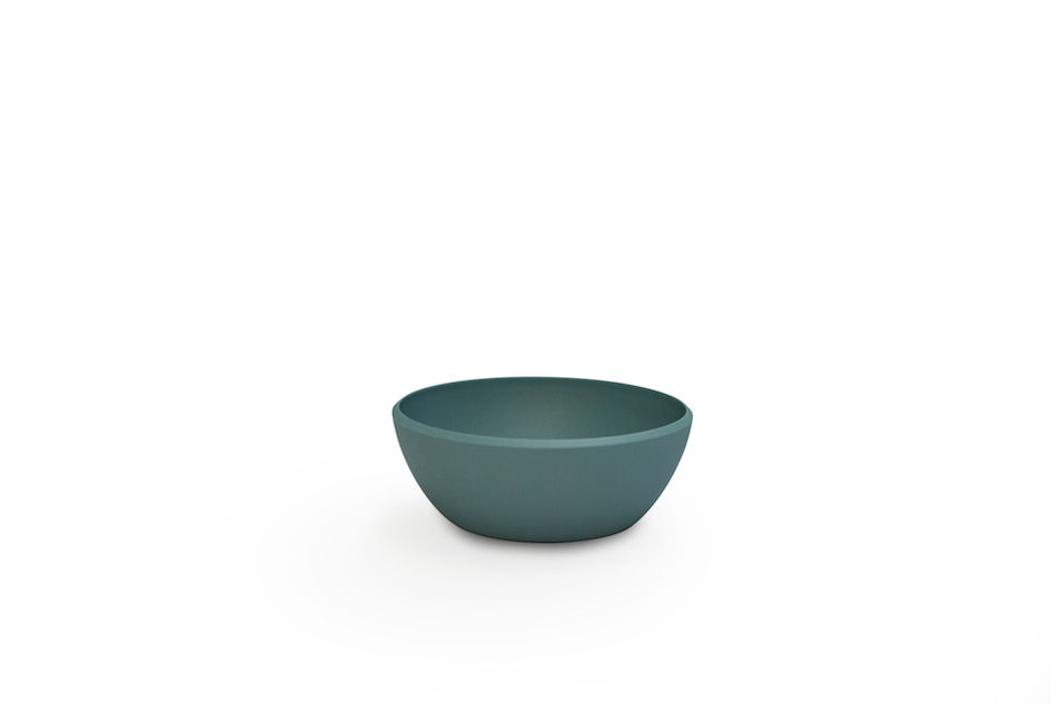 الصورة المصغرة: PANGEA Bowl 12.5cm