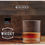 Thumbnail: ARTISAN WHISKY 30cl - 4pcs
