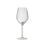 Thumbnail: PLISSÉ White Wine 380ml - 4pcs