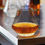 Thumbnail: ARTISAN WHISKY 29cl - 4pcs