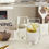 Thumbnail: Dining @ home HB 36cl - 6pcs