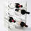 الصورة المصغرة: TRENDY Modular Rack for 12 Bottles